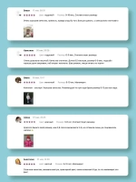 Чалма осенняя детская и снуд