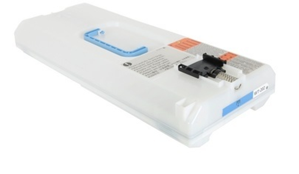 Запчасть  Canon FM1-A606/WT-202