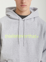 Мужская Толстовка T-logo Lt