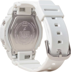 Часы Casio GMA-P2100VA-7A