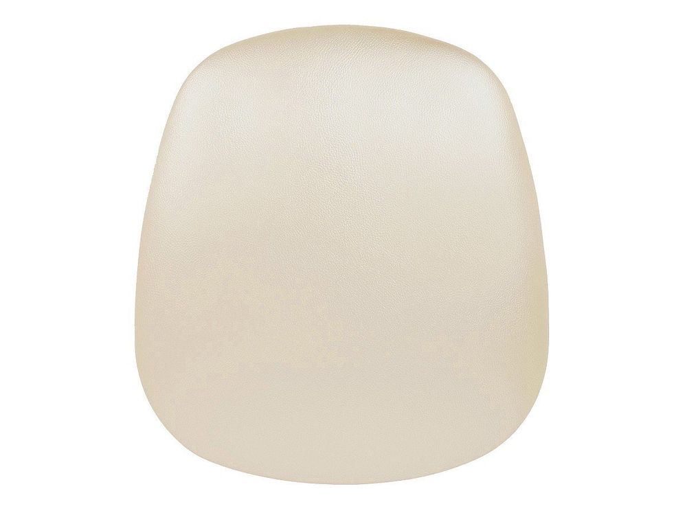 Сиденье для стула СС-1