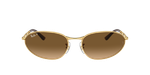 Очки Ray-Ban RB 3734 001/M2 / 59 mm