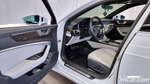 Audi A6 (C8) 45 TFSI Premium (10.2021)