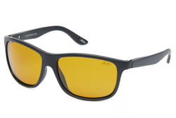 Очки солнцезащитные LETO L2201D