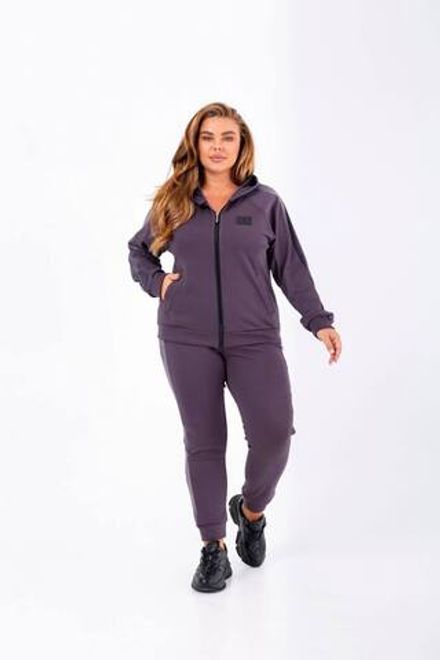 Костюм спортивный УК-23033-3