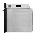 Шкаф духовой электрический MAUNFELD AEOD76106B