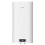 Водонагреватель накопительный Philips UltraHeat Digital AWH1618/51 100 л