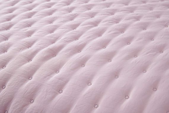 Элизабет №4 Покрывало 230х250