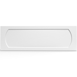 Фронтальная панель Тритон 120 (к ваннам Стандарт/Ультра)