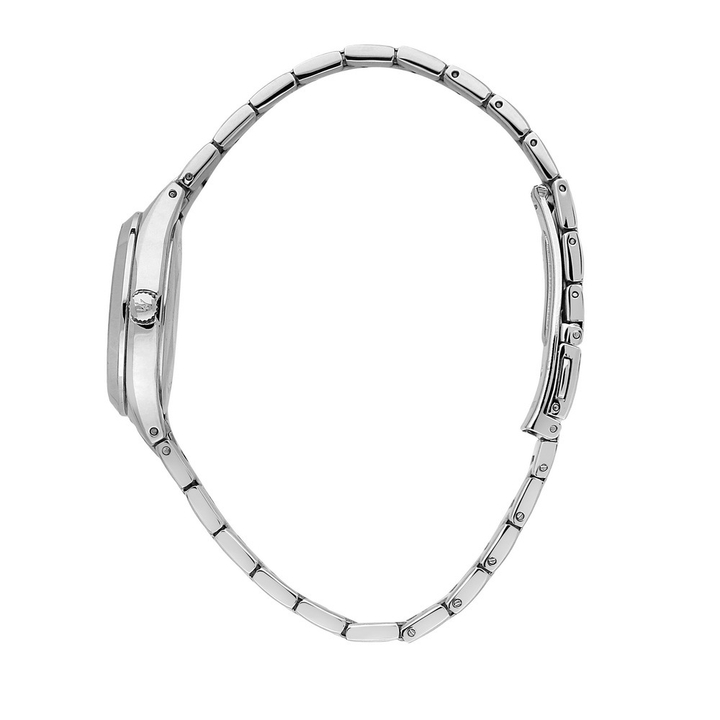 Maserati R8853151504