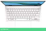 Ноутбук ASUS ZenBook S 13 OLED UM5302TA-LV560W