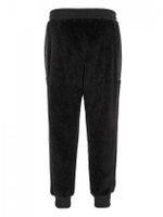 Брюки мужские Trouser EA7