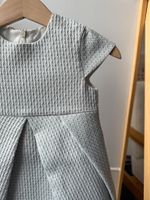 Платье Tartine et Chocolat, 92