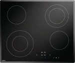 Варочная панель Asko HC1643G фото 
