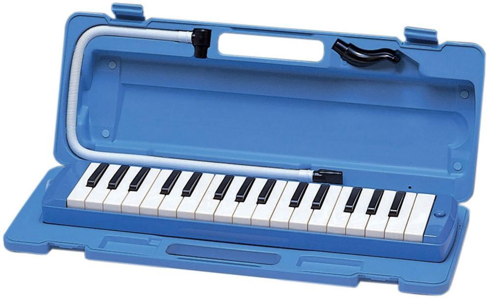 Пианика Yamaha P-32D