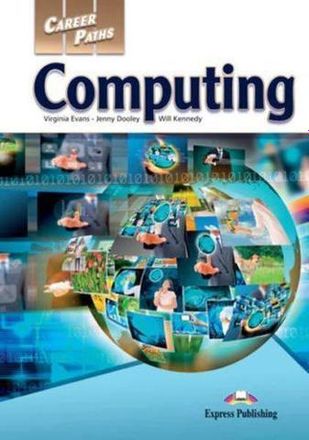 Сomputing - Информатика