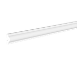 Молдинг 6.51.421