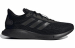 Кроссовки Adidas Galaxar