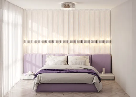 Светодиодная лента 24В 2835 7,2Вт/м 6000K 5м IP20 Led Strip 20015