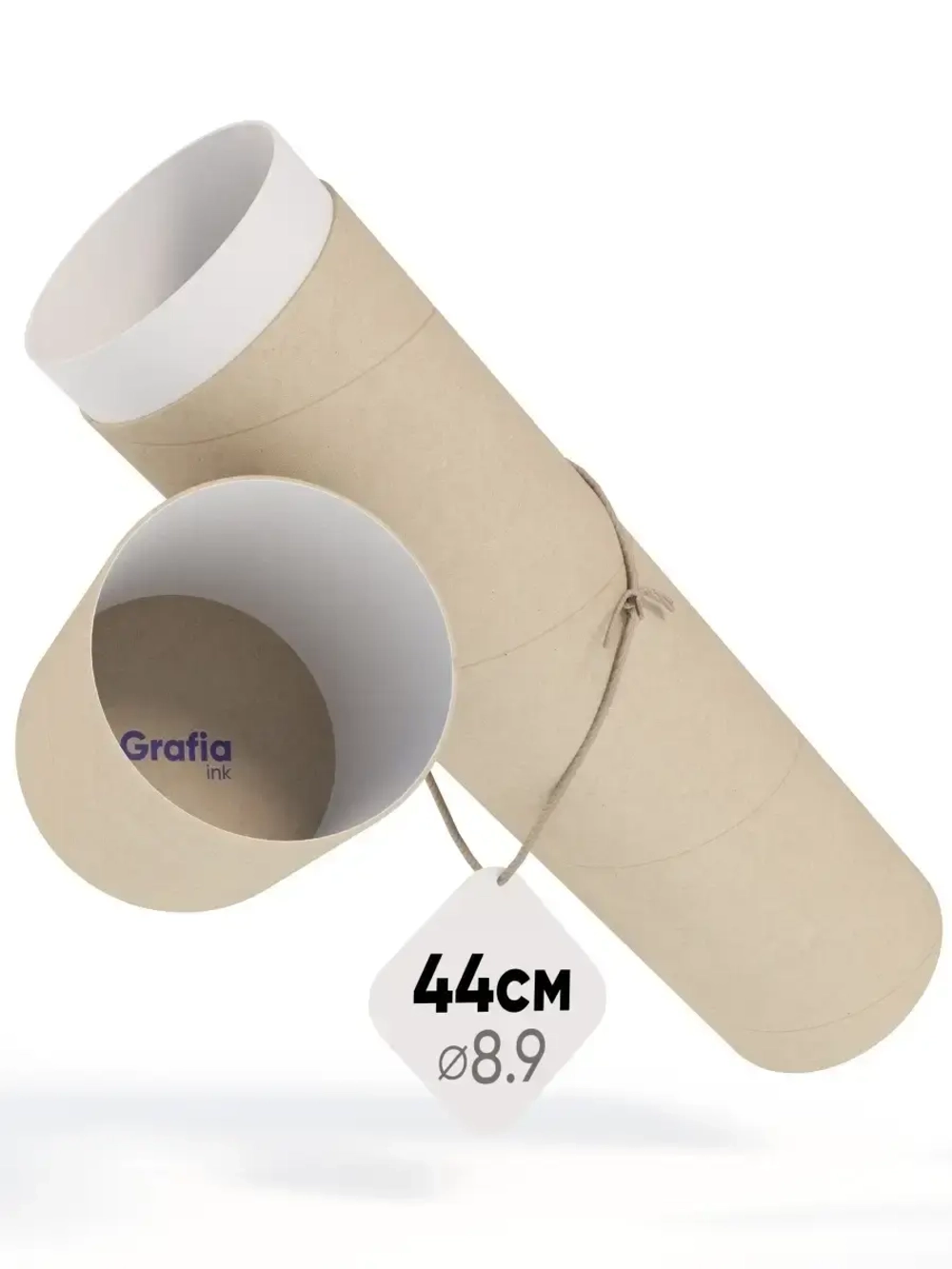 Бокс для коллекционирования