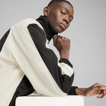 Олимпийка PUMA FUTURE.PUMA.ARCHIVE Jacket