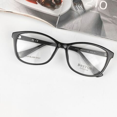 Boston A40002 01 оправа