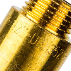 Удлинитель ВР/НР 1/2"X25