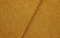 Шенилл Madison (Медисон) 43