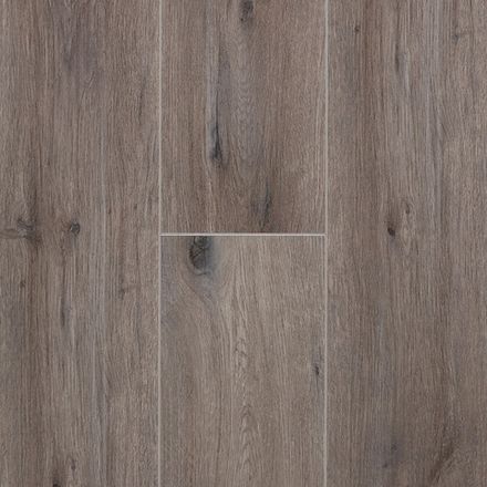 Indigo 33V Дуб Альт, 2,131 м²