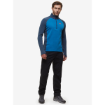 Термобелье фуфайка BASK Richmond JKT V2