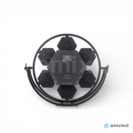 Световой прибор Amixled P1 MINI