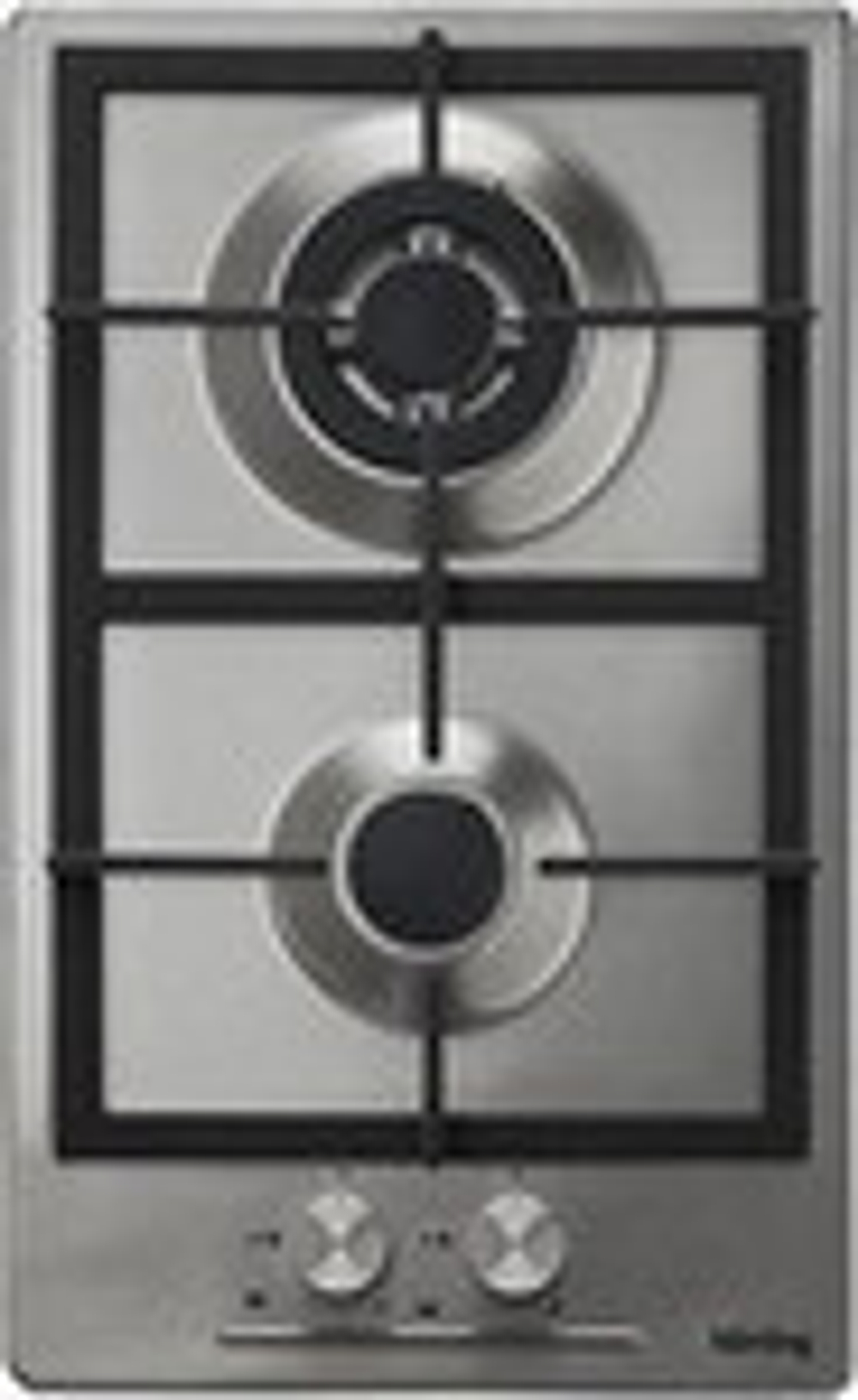 Газовая варочная панель Korting HG 365 CTX