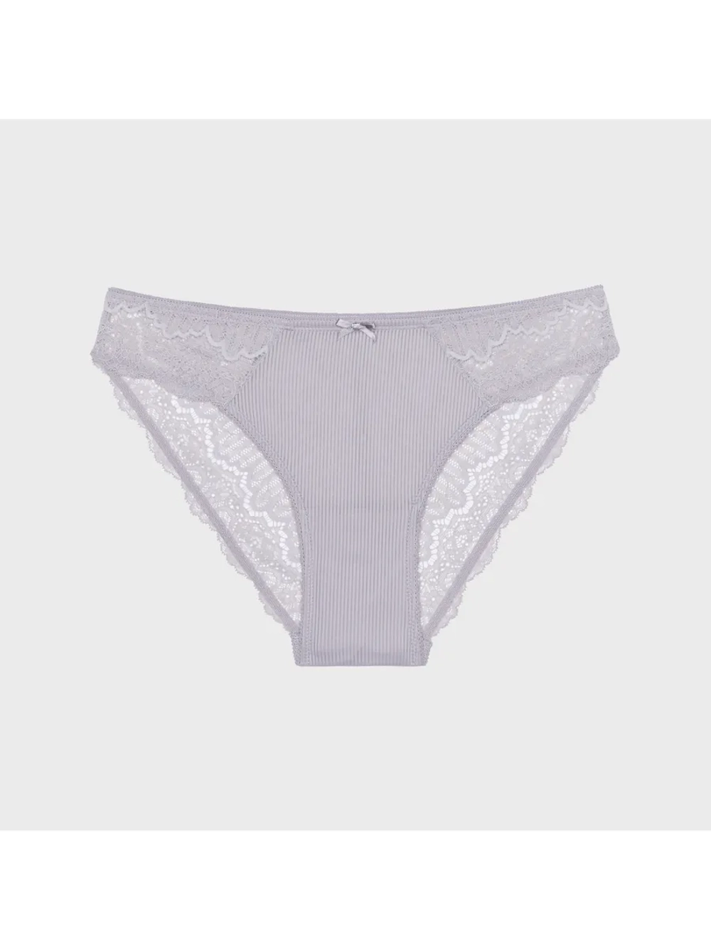 Трусы женские