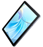 Планшет 10.1'' Chuwi Hi10 X