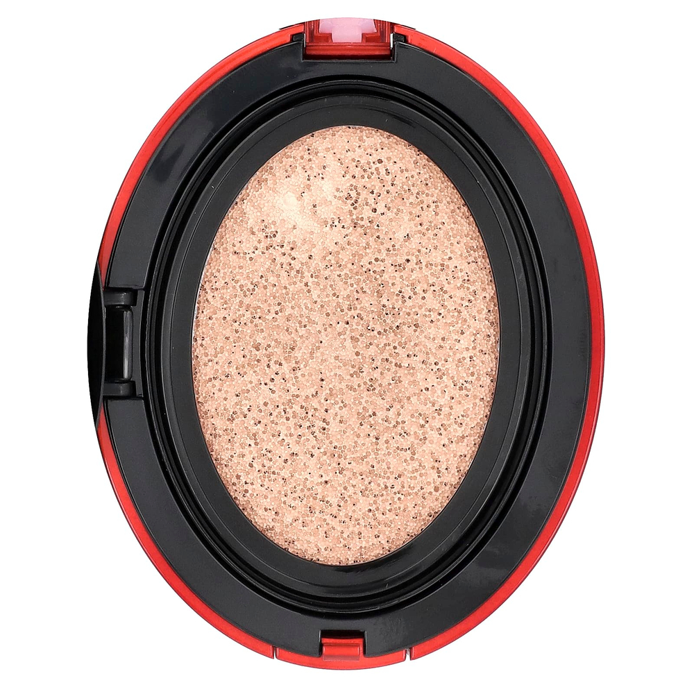 TIRTIR, Mask Fit Red Cushion, кушон, тон 13C Fair, 18 г (0,63 унции)