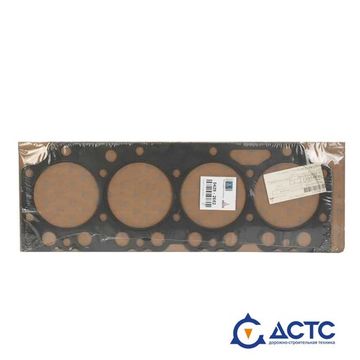 Прокладка головки блока DEUTZ 2013