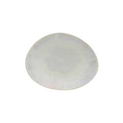 Тарелка 20.3см Costa Nova gop201-00918r