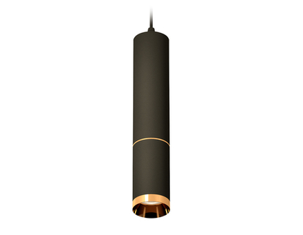 Ambrella Комплект подвесного светильника Techno XP6323020