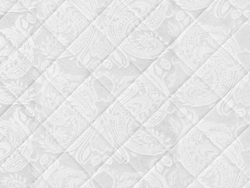 Матрас пружинный Наоми 1200 х 2000