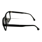 Очки FENDI, FE50081F53001