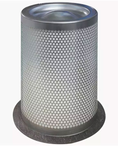 Сепаратор REMEZA 4061000801