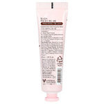 TonyMoly, I'm Rose, крем для рук, 30 мл (1,01 жидк. унц.)