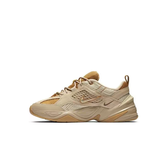 Nike M2K Tekno "Linen"