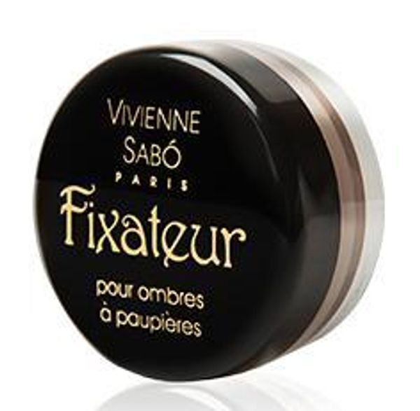 Vivienne Sabo Fixateur База под тени