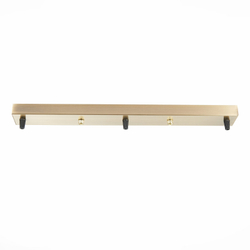 Основание ST-Luce SL001 SL001.313.03