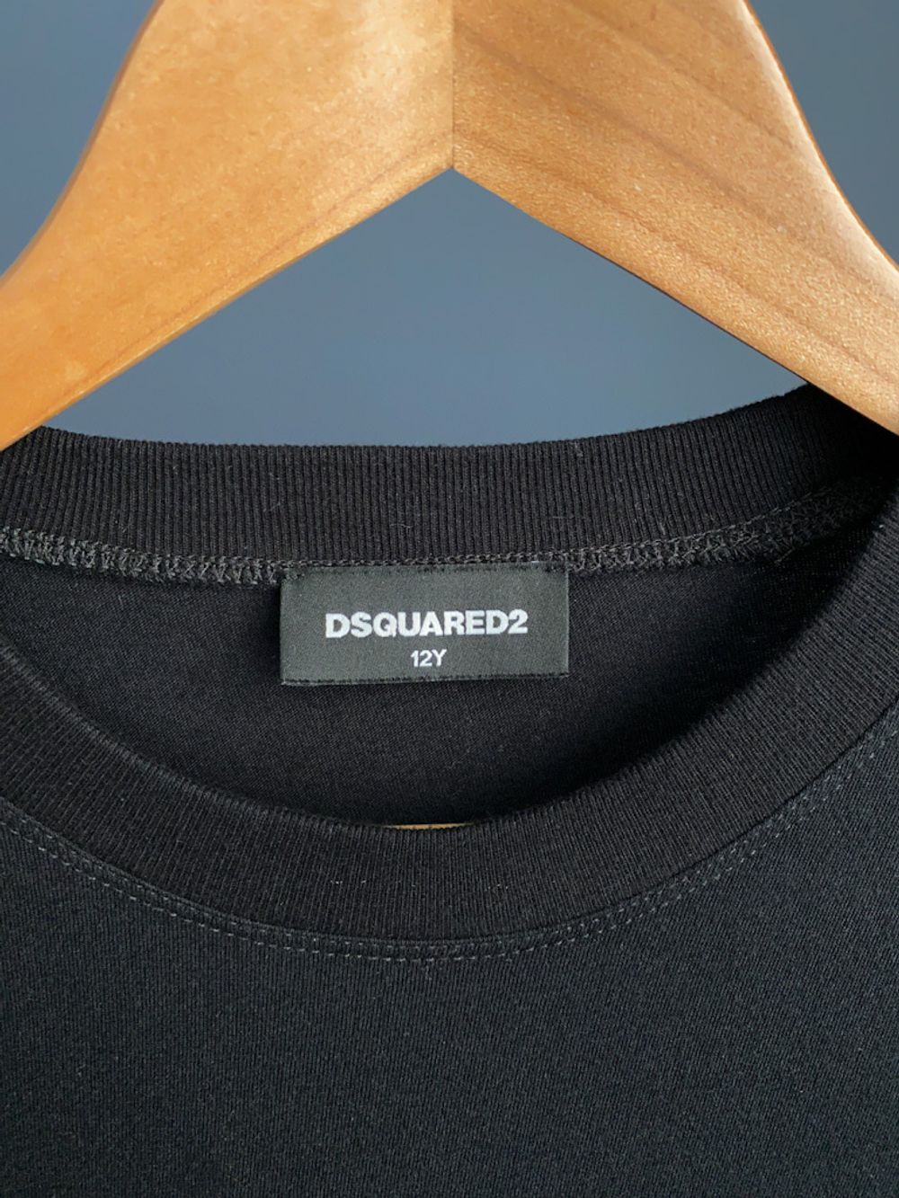 Свитшот Dsquared2, 152