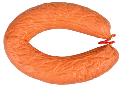 Приправа полукопченой колбасы «Казачья» на 10 кг