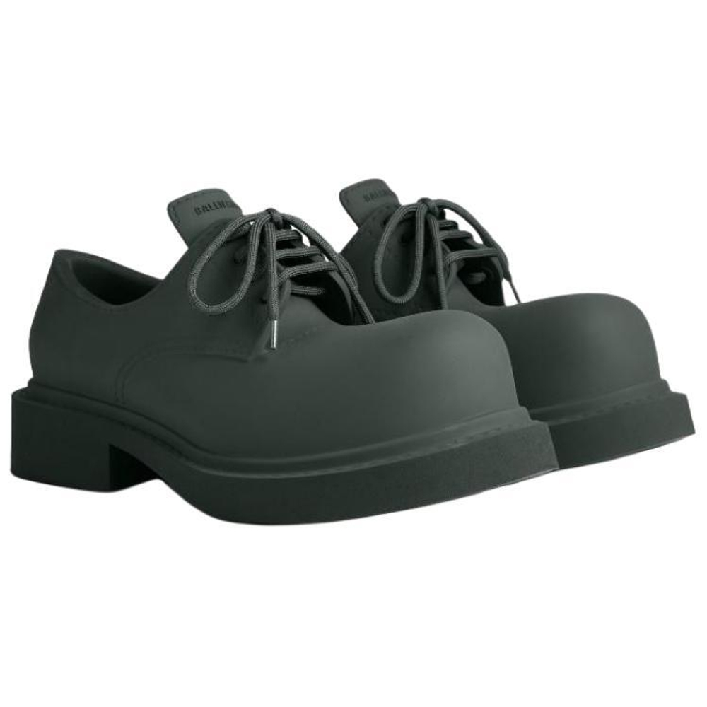 Balenciaga Steroid Eva