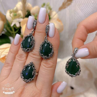 Комплект ZinLi - 053