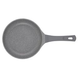 Алюминиевая сковорода Gipfel Veding 0586 24 см